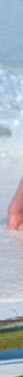 liveshow sexe videoconference