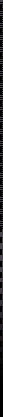 liveshow sexe gros