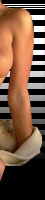 photo sexe videoconference