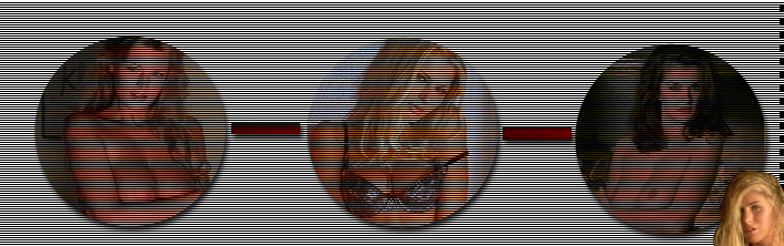 photo sexe videoconference