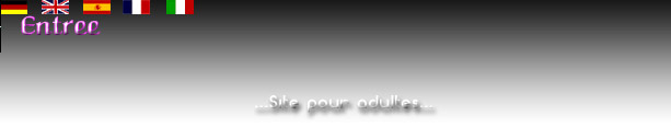poitrine