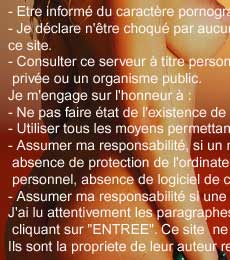 porno gratuit sex