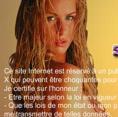 rencontres sexe chat
